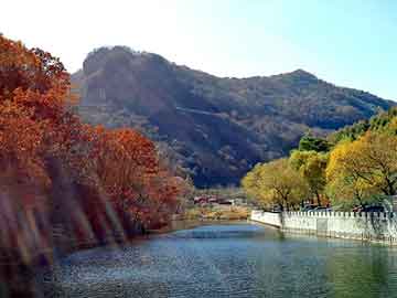 圆孔铁板，黑帽seo培训